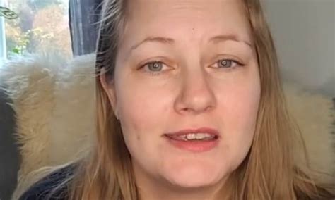 Father Needed Counselling After Discovering The Onlyfans Porn He Had Been Paying For Was Of His