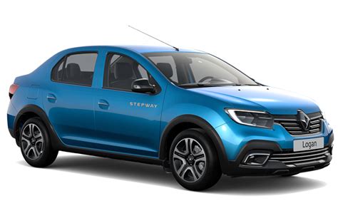 Какая магнитола стоит на рено логан степвей - 96 фото