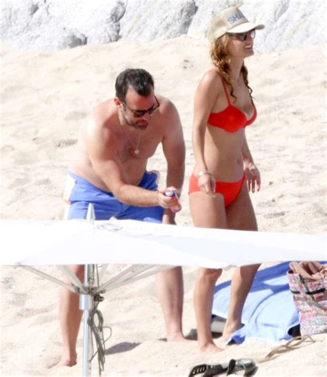 Giada De Laurentiis Wearing A Bikini In Los Cabos Adds 12 GotCeleb