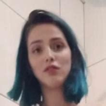 Masha Babko Nude Leaks 2024 Fapopedia