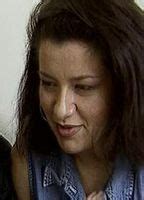 Ildiko Nude Pics Videos Sex Tape