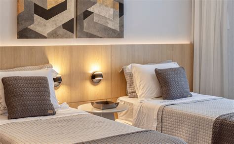 Hospedes Tem Acento - Quarto De Hospedes Em Casa De Campo Com Velinn Casa De Campos Guest