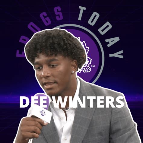 dee winters net worth