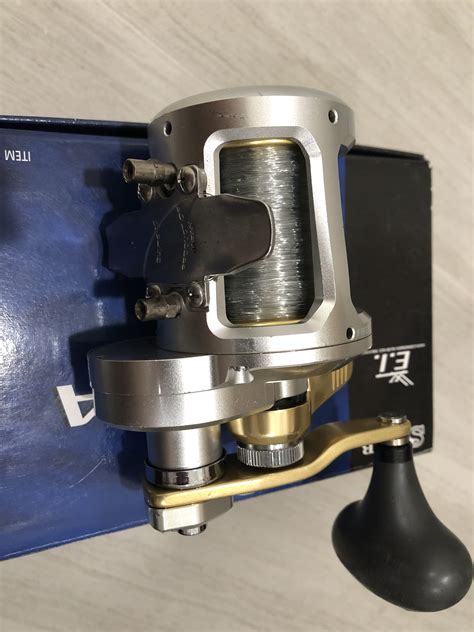 Talica 10ii for talica 12ii | Bloodydecks