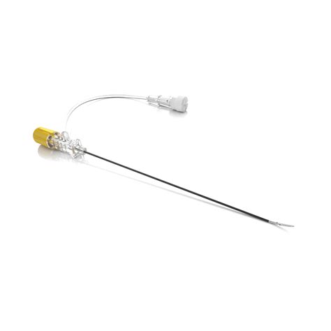 Custom Prostate Ablation Needle | ZorayPT OEM/ODM Manufacturer