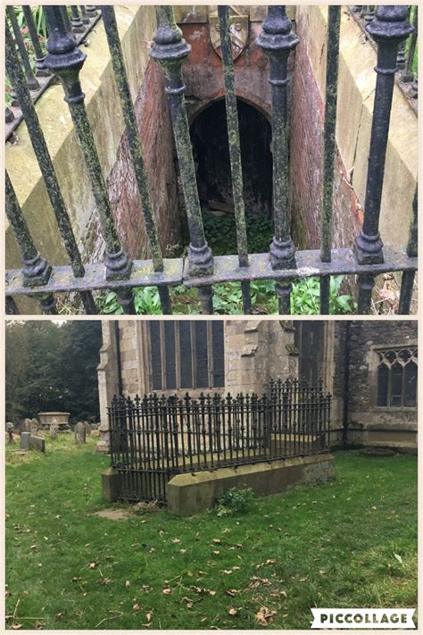 somethings urging   enter creepy