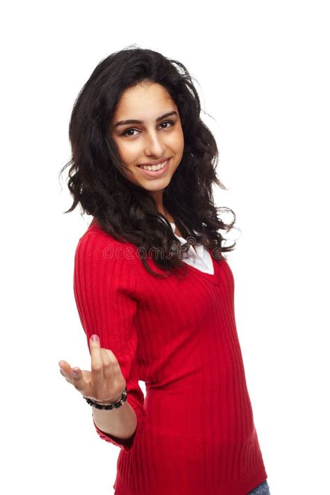 Sexy Hot Naked Teen Girls Stock Photos Free Royalty Free Stock