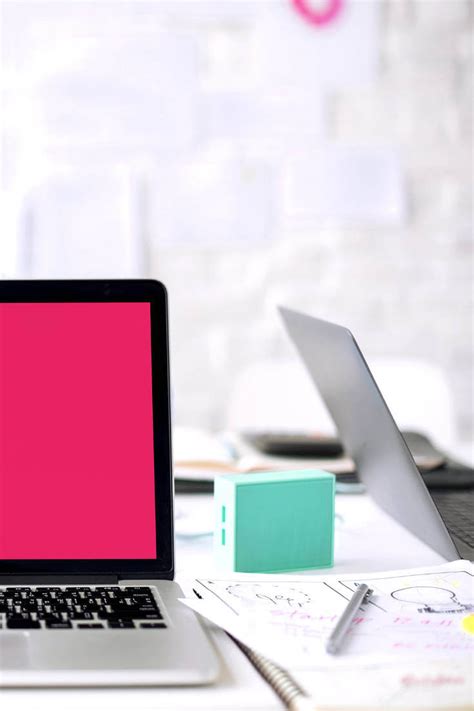 capsim tips   capsim module chiclypoised