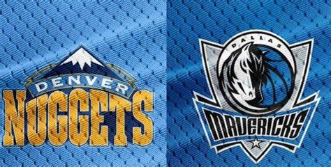 Nuggets vs Mavericks prediction analysis - Adsbull