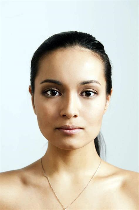 Фотогалерея Бибигуль Суюншалина