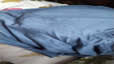 Grandmother Years Big Natural Tits