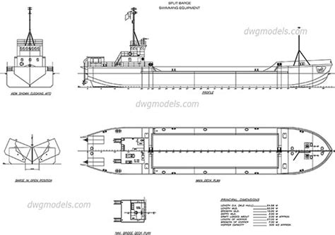 Haut 95 Imagen Cruise Ship Dwg Vn