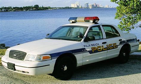 Pass the Florida Police Officer Selection Test