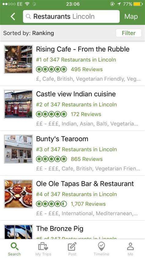 Menu at Castle View Indian Cuisine restaurant, Lincoln