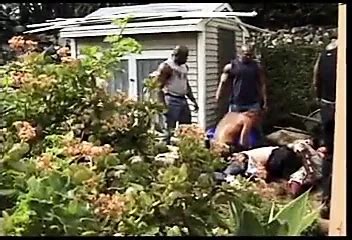 Nalgadas Porn Videos Free Gay Xxx Rated Sex Videos Xhamster