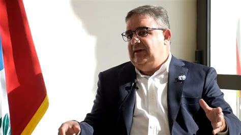 jalil estudia realizar una contradenuncia contra marchioli
