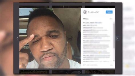 What S The Difference Human Trafficking V Sex Trafficking Alive