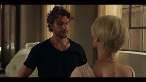 Auscaps Adam Demos Nude In Sex Life Georgia On My Mind