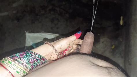 Indian Desi Girlfriend First Time Sex Dirty Talk Hindi Porn Beautiful