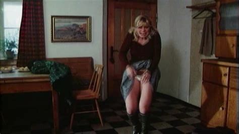 Alexandra Bogojevic Nude Pics Pagina 1