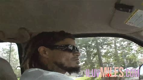 Blond Milf Gets Cum On Mouth After Hot Sex Blonde Porn By Iluvmilfs Xhamster