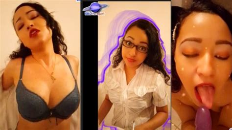 Das Latina schätzchen ist ein Universitätsprofessor für Chemische Kinetik Sie scheitert mit