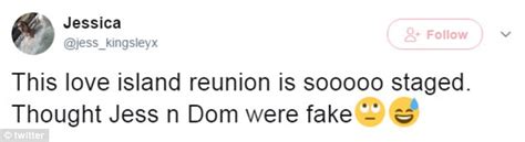 Jess Shears Strips Naked For Shoot After Blasting Trolls Daily Mail Online