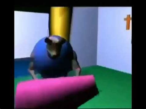 Fuck Off Peppa Youtube