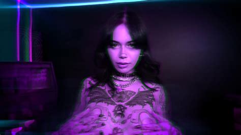 Aurora Anarchy Model Page Xvideos