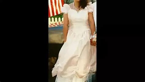 Rude Doodles 1d Womb Free Free Rude Tube Porn Video E7 XHamster