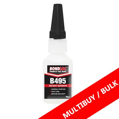 B495 General Purpose - Hydraulic Megastore