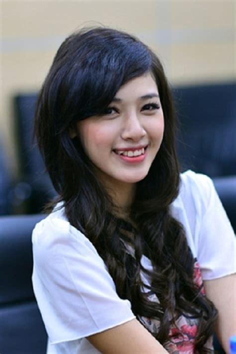 N M Ng Phim C A Hot Girl Vi T Nhi U Nh Ng Ch A Ch T