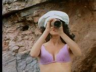 Naked Sue Lloyd In The Two Ronnies