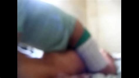 Oana Gabriela Onlyfans Watch The Best Free Porn LetMeJerk