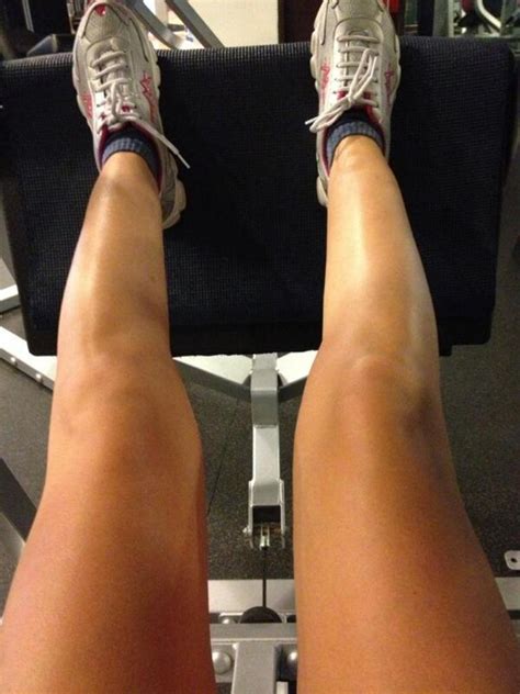 Naked Karla Garza Ramos Added By Pepelepu