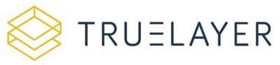 truelayer