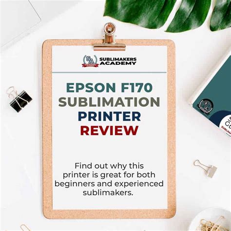 Converted Epson Ecotank ET 2400 Sublimation Printer Review