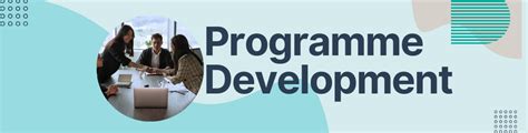 Programme Development - Social Work - LibGuides at Nanyang Polytechnic ...