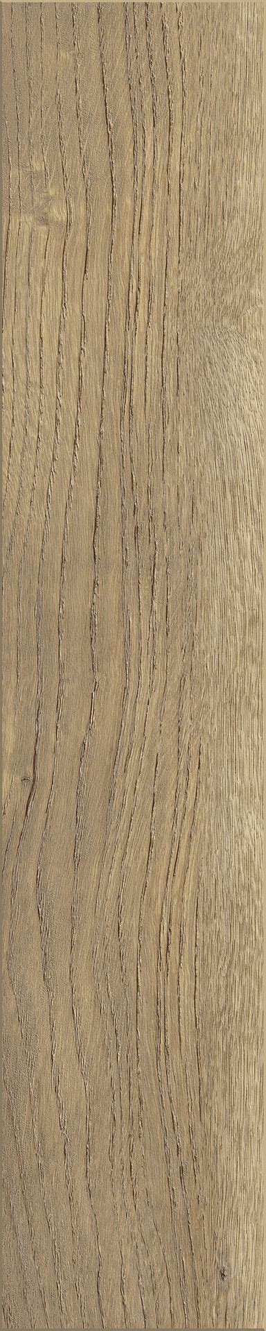 KRONOTEX HERRINGBONE – D 4764 from KRONOTEX