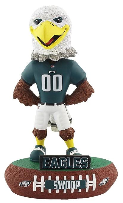 Eagle Gallery Philadelphia Eagles Mascot Pictures