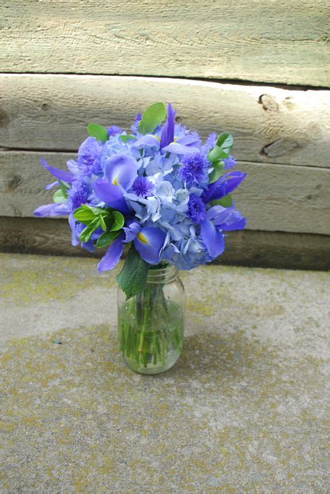 58 Cornflower blue wedding ideas | cornflower blue wedding, wedding ...