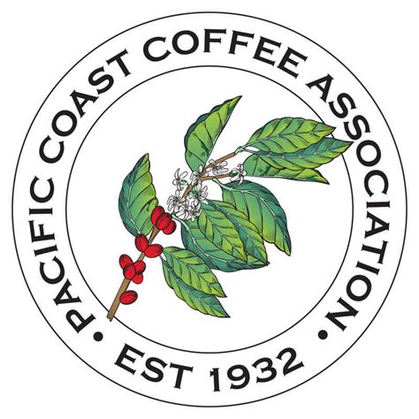 PCCA Logo RGB 1 Vournas Coffee Trading