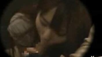 Sexy Asians Teen In Public Porn Scene At Restaurant Japan Whores