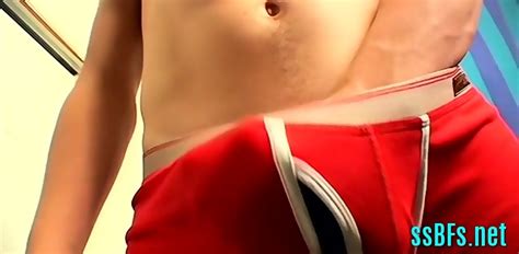 Self Sucking Shower Porn