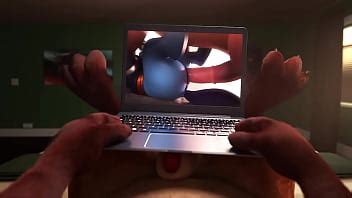 Definition Of Dreams Come True XVIDEOS