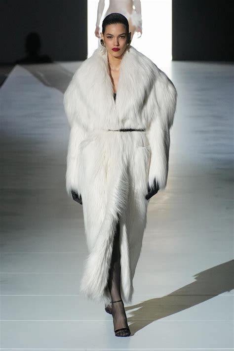 Bikini Fleurs Bas R Sille Et Body En Dentelle Deva Cassel Pin Up Envo Tante Pour Le