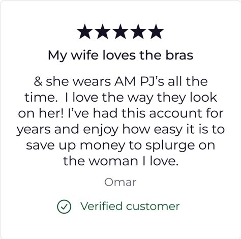 Comfortable Sexy Lingerie Bras For Every Size Or Style Adore Me