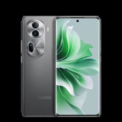 Oppo Reno G Gb Gb Nero