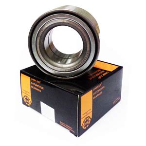 wheel hub assy bearing indonesia