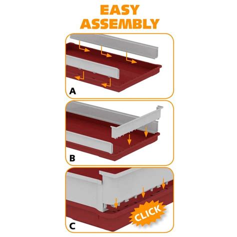 Клетка для кролика Ferplast Krolik X-Large Green